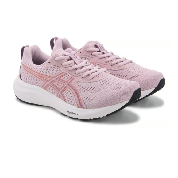 Asics Shoes - Women's Gel Contend 9 Running Shoe size New with box